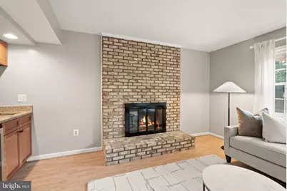 8906 Tailcoat Court, Springfield, VA 22153 - Photo 29