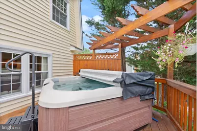 8906 Tailcoat Court, Springfield, VA 22153 - Photo 65