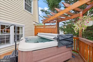 8906 Tailcoat Ct, Springfield, VA 22153 - Photo 65