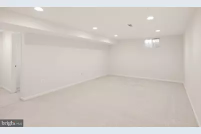 8906 Tailcoat Court, Springfield, VA 22153 - Photo 57