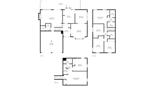 8906 Tailcoat Ct, Springfield, VA 22153 - Photo 77