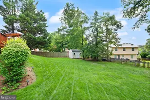 8906 Tailcoat Ct, Springfield, VA 22153 - Photo 5