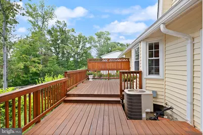 8906 Tailcoat Court, Springfield, VA 22153 - Photo 67