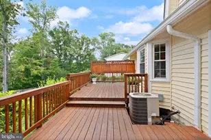 8906 Tailcoat Ct, Springfield, VA 22153 - Photo 67