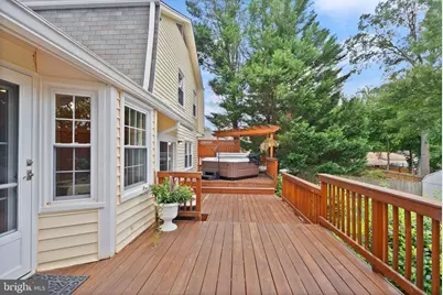 8906 Tailcoat Court, Springfield, VA 22153 - Photo 69