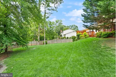 8906 Tailcoat Court, Springfield, VA 22153 - Photo 71
