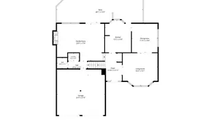 8906 Tailcoat Ct, Springfield, VA 22153 - Photo 75