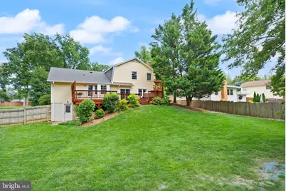 8906 Tailcoat Court, Springfield, VA 22153 - Photo 73