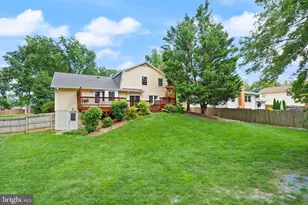 8906 Tailcoat Ct, Springfield, VA 22153 - Photo 73