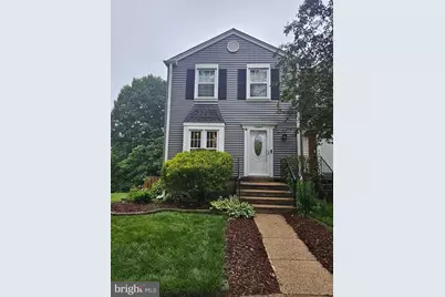 14480 Black Horse Court, Centreville, VA 20120 - Photo 1