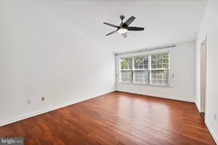 7445 Gillingham Row, Alexandria, VA 22315 - Photo 13