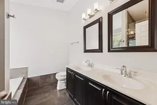 7445 Gillingham Row, Alexandria, VA 22315 - Photo 15
