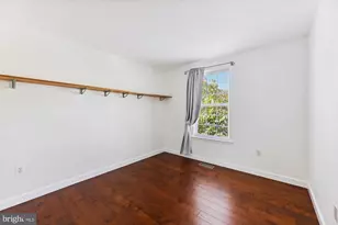 7445 Gillingham Row, Alexandria, VA 22315 - Photo 19