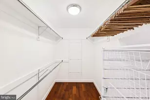 7445 Gillingham Row, Alexandria, VA 22315 - Photo 17