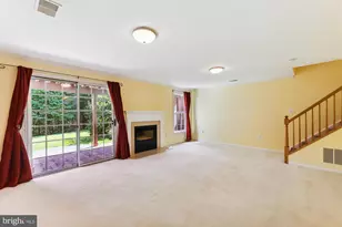 7445 Gillingham Row, Alexandria, VA 22315 - Photo 21
