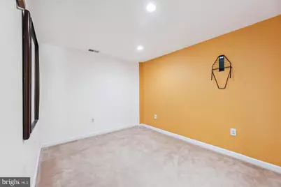7445 Gillingham Row, Alexandria, VA 22315 - Photo 25
