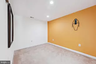 7445 Gillingham Row, Alexandria, VA 22315 - Photo 25