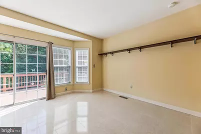 7445 Gillingham Row, Alexandria, VA 22315 - Photo 11