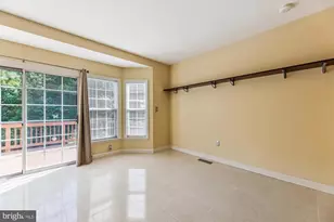 7445 Gillingham Row, Alexandria, VA 22315 - Photo 11