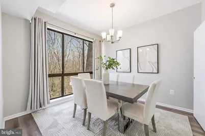 11564 Rolling Green Court #12/301B, Reston, VA 20191 - Photo 9