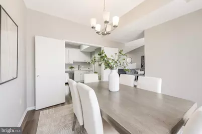 11564 Rolling Green Court #12/301B, Reston, VA 20191 - Photo 11