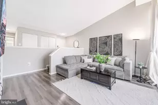 11564 Rolling Green Ct, Reston, VA 20191 - Photo 13