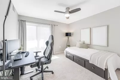 11564 Rolling Green Court #12/301B, Reston, VA 20191 - Photo 23
