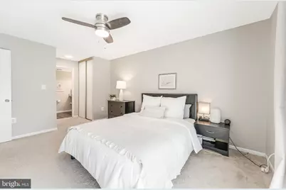 11564 Rolling Green Court #12/301B, Reston, VA 20191 - Photo 21