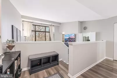 11564 Rolling Green Court #12/301B, Reston, VA 20191 - Photo 17
