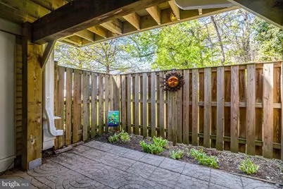 3375 Lakeside View Drive #19-1, Falls Church, VA 22041 - Photo 25