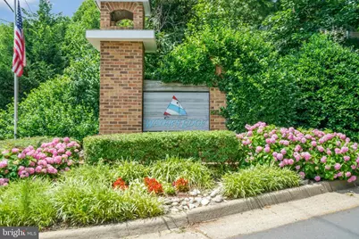 3375 Lakeside View Drive #19-1, Falls Church, VA 22041 - Photo 41
