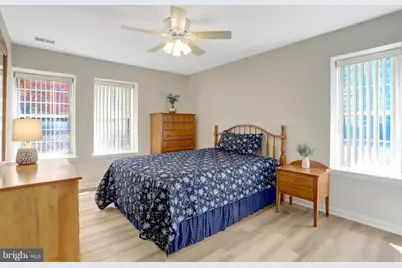 3375 Lakeside View Drive #19-1, Falls Church, VA 22041 - Photo 29