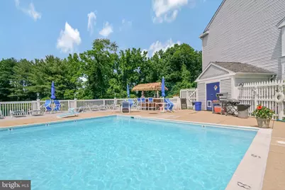3375 Lakeside View Drive #19-1, Falls Church, VA 22041 - Photo 43