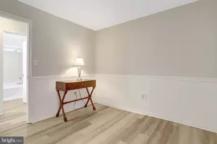 3375 Lakeside View Dr, Falls Church, VA 22041 - Photo 37