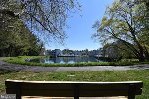 3375 Lakeside View Dr, Falls Church, VA 22041 - Photo 3