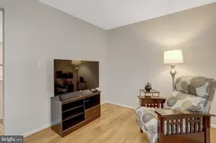 3375 Lakeside View Dr, Falls Church, VA 22041 - Photo 21