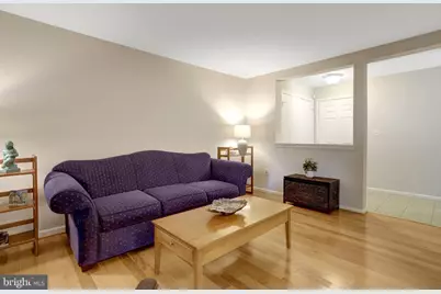 3375 Lakeside View Drive #19-1, Falls Church, VA 22041 - Photo 11