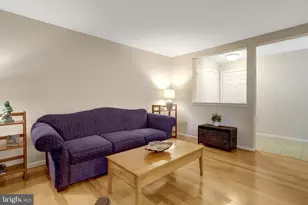 3375 Lakeside View Dr, Falls Church, VA 22041 - Photo 11