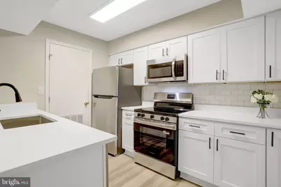3375 Lakeside View Drive #19-1, Falls Church, VA 22041 - Photo 15