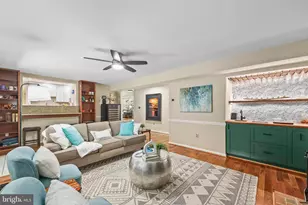 9217 Rockefeller Ln, Springfield, VA 22153 - Photo 15