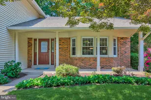 9217 Rockefeller Ln, Springfield, VA 22153 - Photo 39