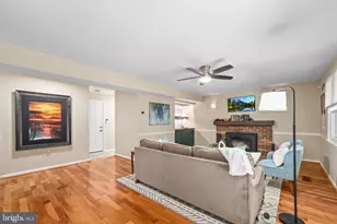 9217 Rockefeller Ln, Springfield, VA 22153 - Photo 13