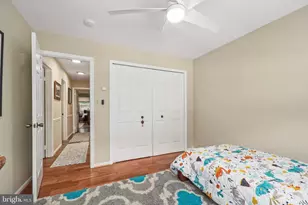 9217 Rockefeller Ln, Springfield, VA 22153 - Photo 25