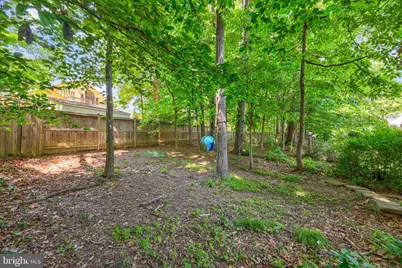 9217 Rockefeller Lane, Springfield, VA 22153 - Photo 37