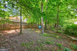 9217 Rockefeller Ln, Springfield, VA 22153 - Photo 37