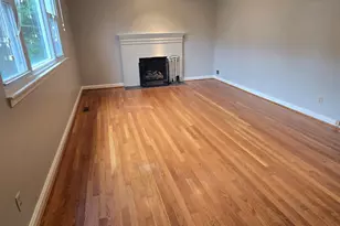2911 Breezy Terrace, Alexandria, VA 22303 - Photo 3