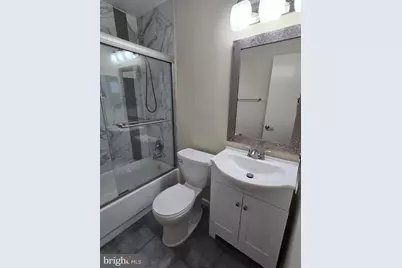2911 Breezy Terrace, Alexandria, VA 22303 - Photo 17