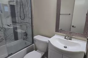 2911 Breezy Terrace, Alexandria, VA 22303 - Photo 17