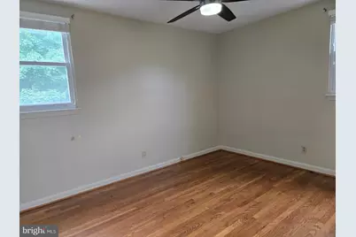 2911 Breezy Terrace, Alexandria, VA 22303 - Photo 15
