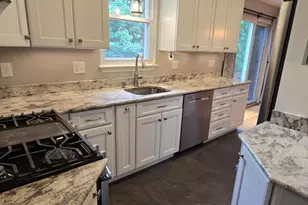 2911 Breezy Terrace, Alexandria, VA 22303 - Photo 13